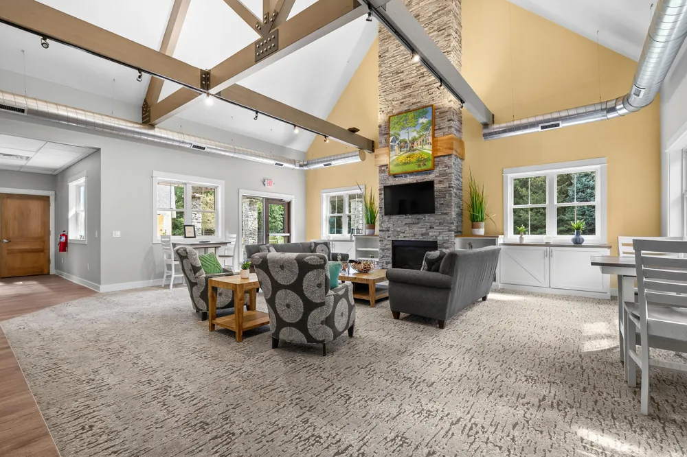 8186 Shooting Star Lane Texas Charter Township, MI 49009