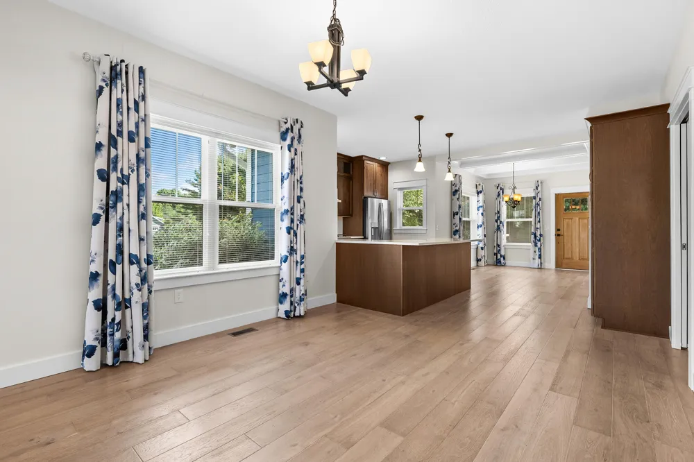 8186 Shooting Star Lane Texas Charter Township, MI 49009