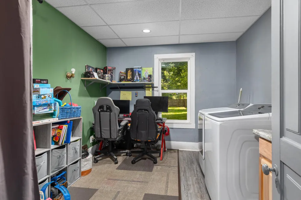 220 Lincoln Street Reynolds Township, MI 49329