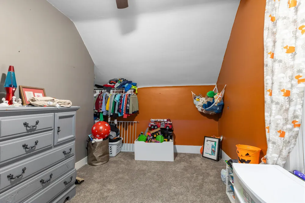 220 Lincoln Street Reynolds Township, MI 49329