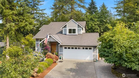 42229 SE 166th Place