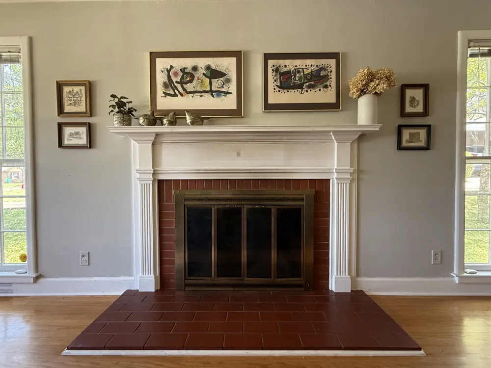452 Walnut St Jackson, TN 38301
