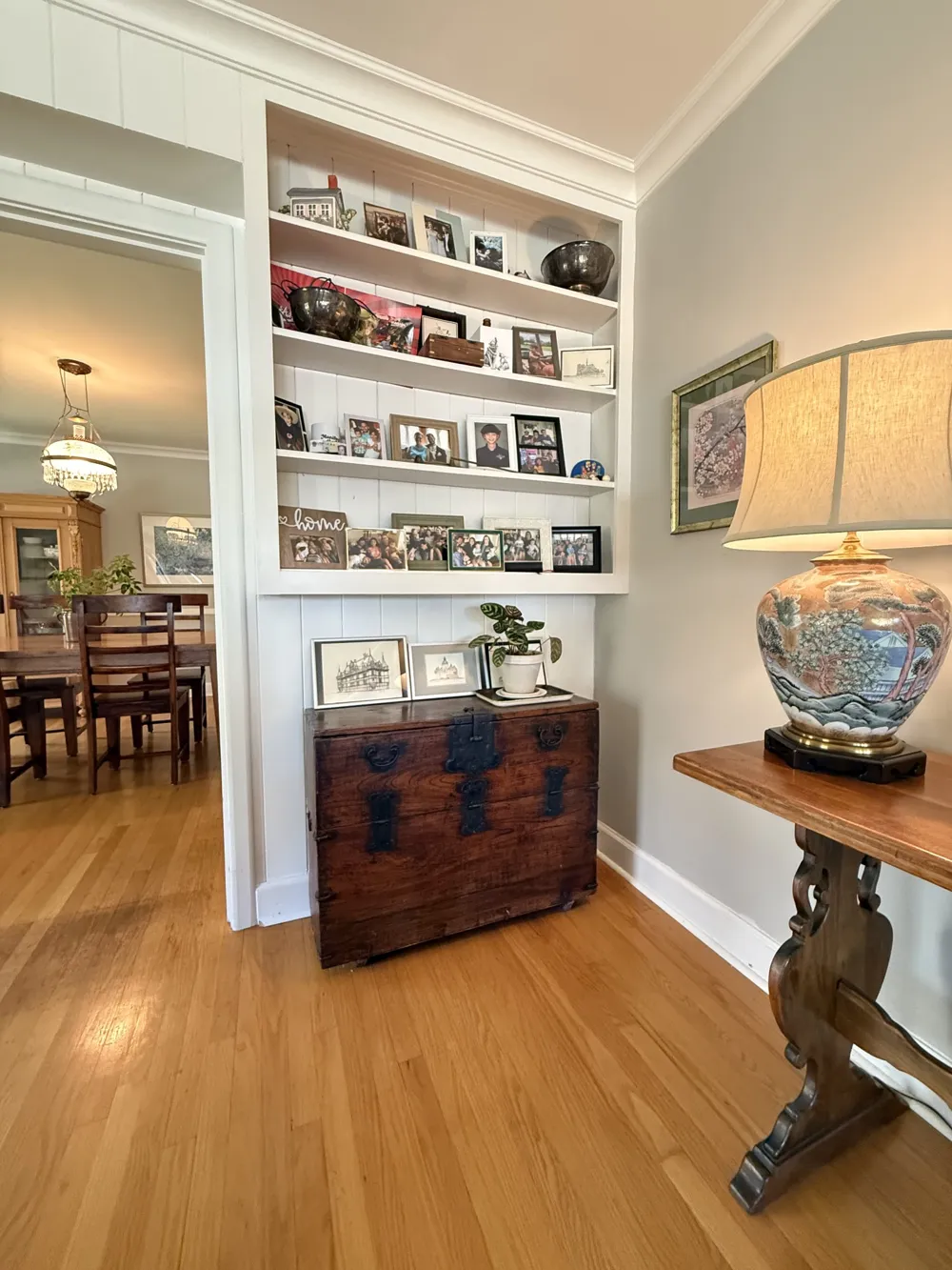 452 Walnut St Jackson, TN 38301