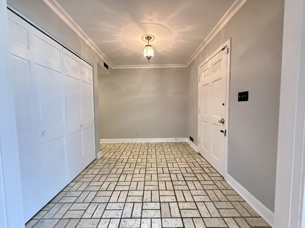 452 Walnut St Jackson, TN 38301