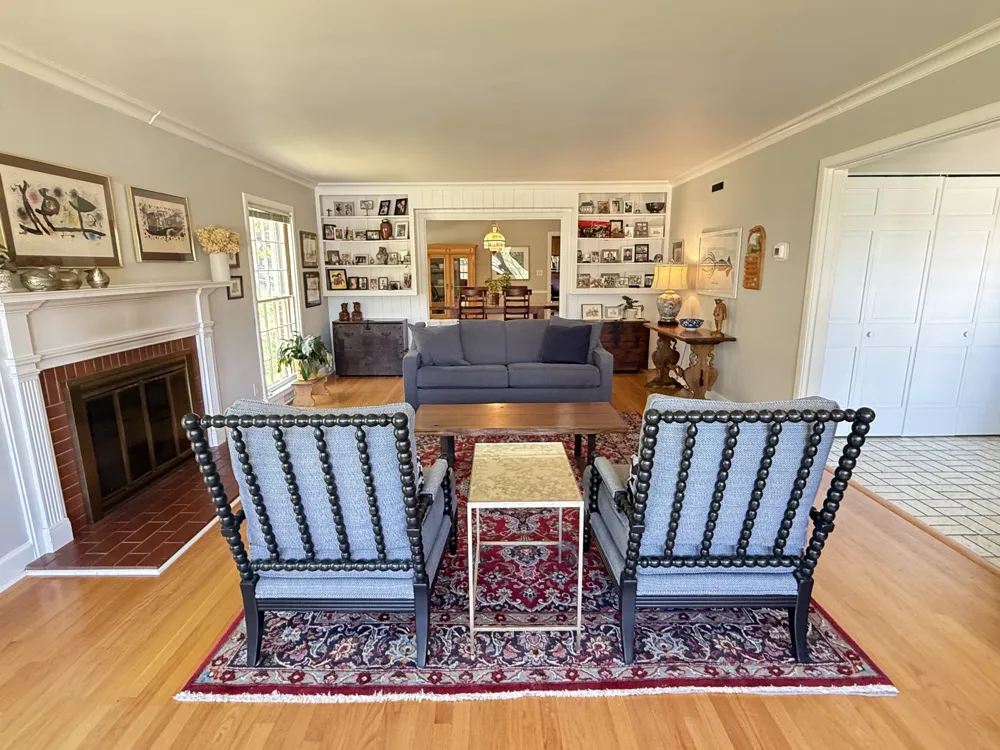 452 Walnut St Jackson, TN 38301
