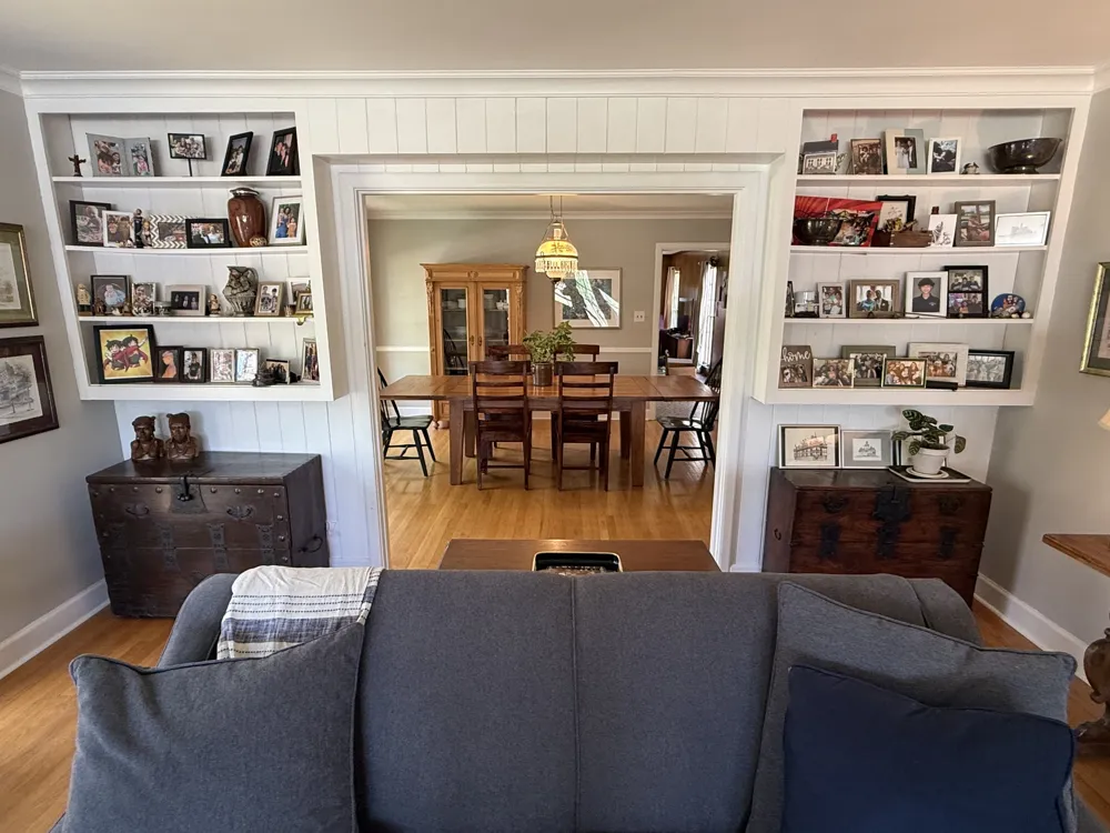 452 Walnut St Jackson, TN 38301