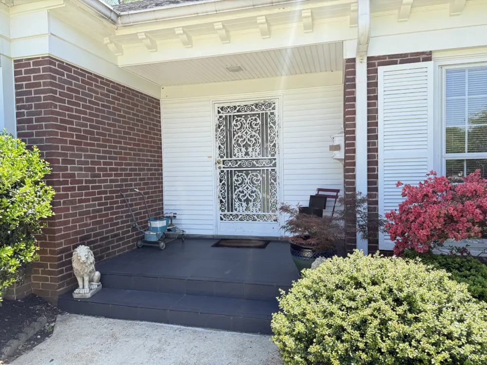 452 Walnut St Jackson, TN 38301