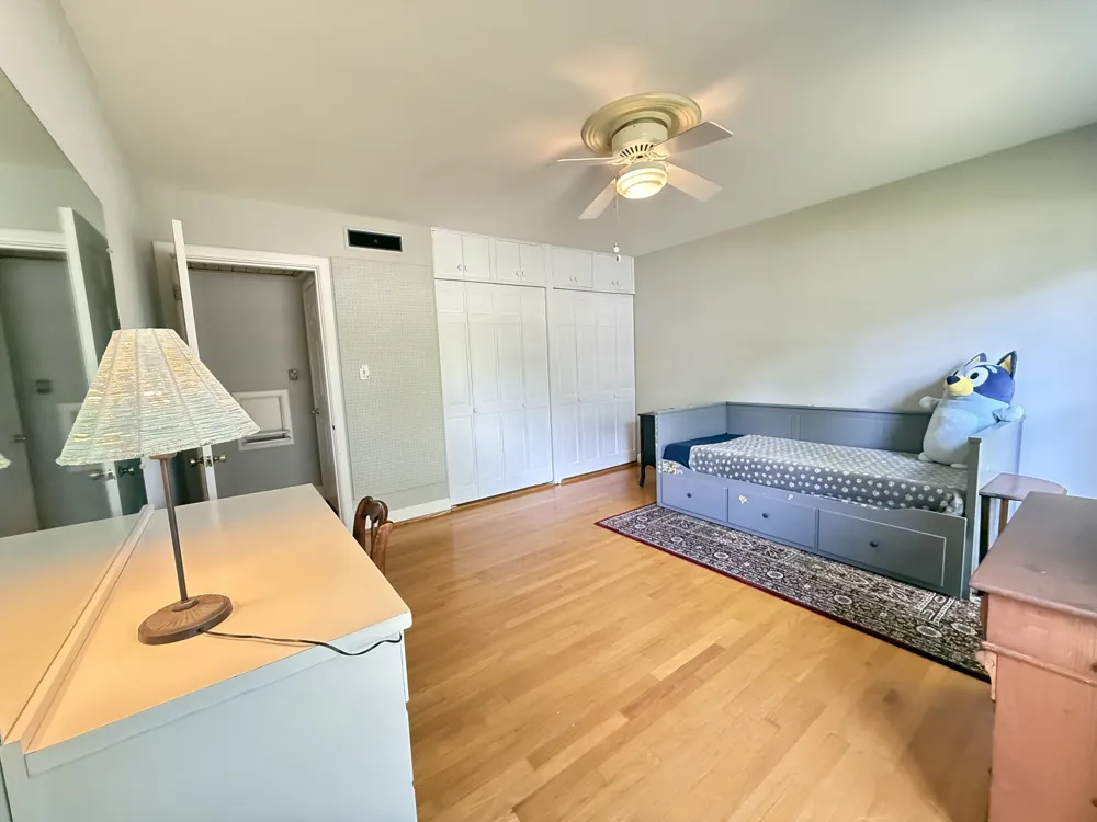 452 Walnut St Jackson, TN 38301