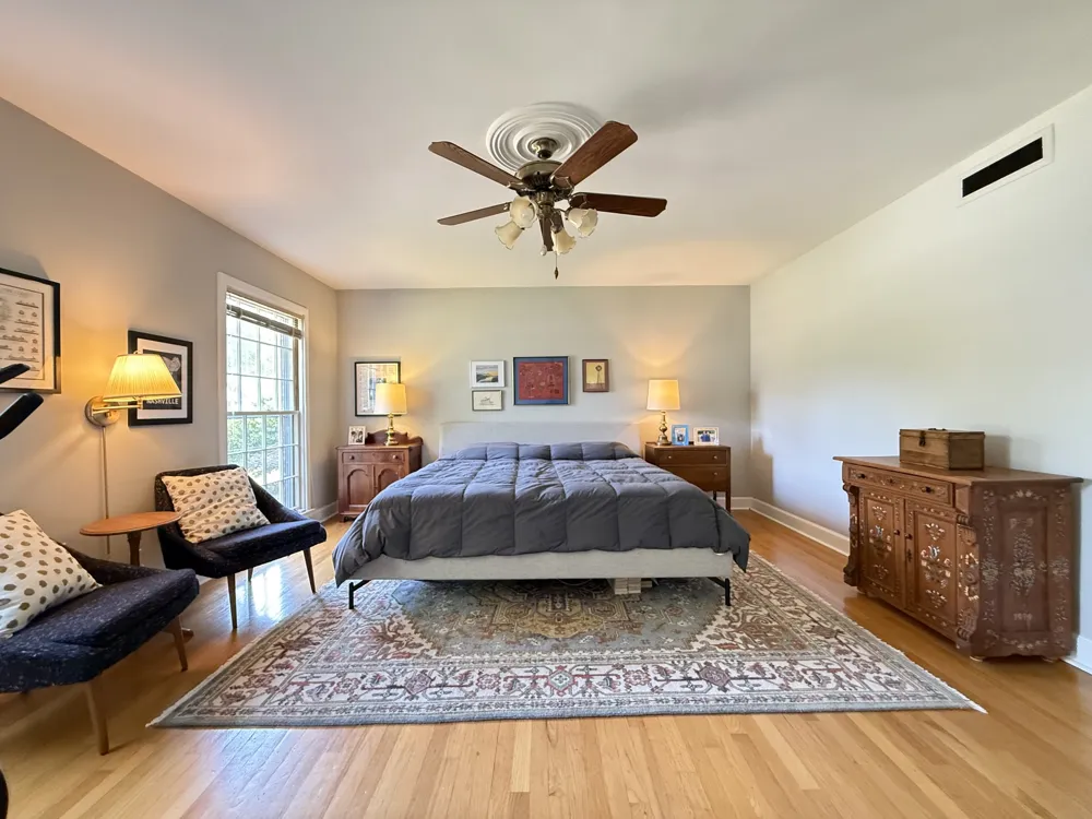 452 Walnut St Jackson, TN 38301