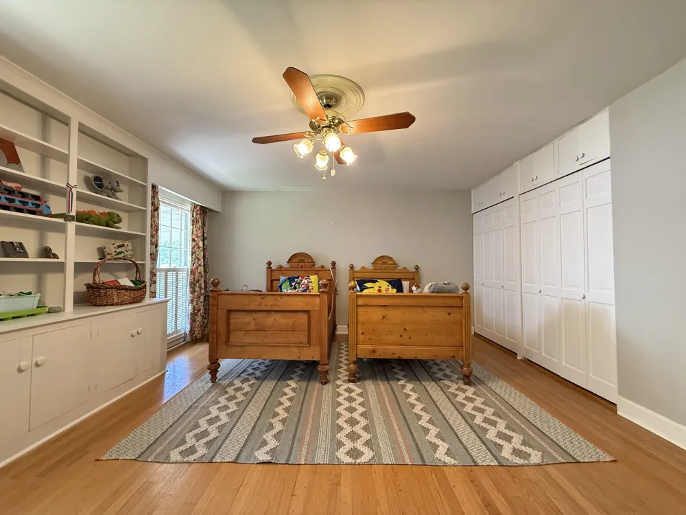 452 Walnut St Jackson, TN 38301