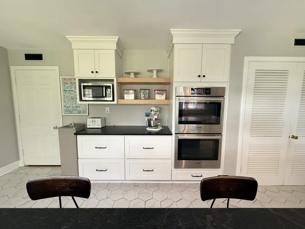 452 Walnut St Jackson, TN 38301