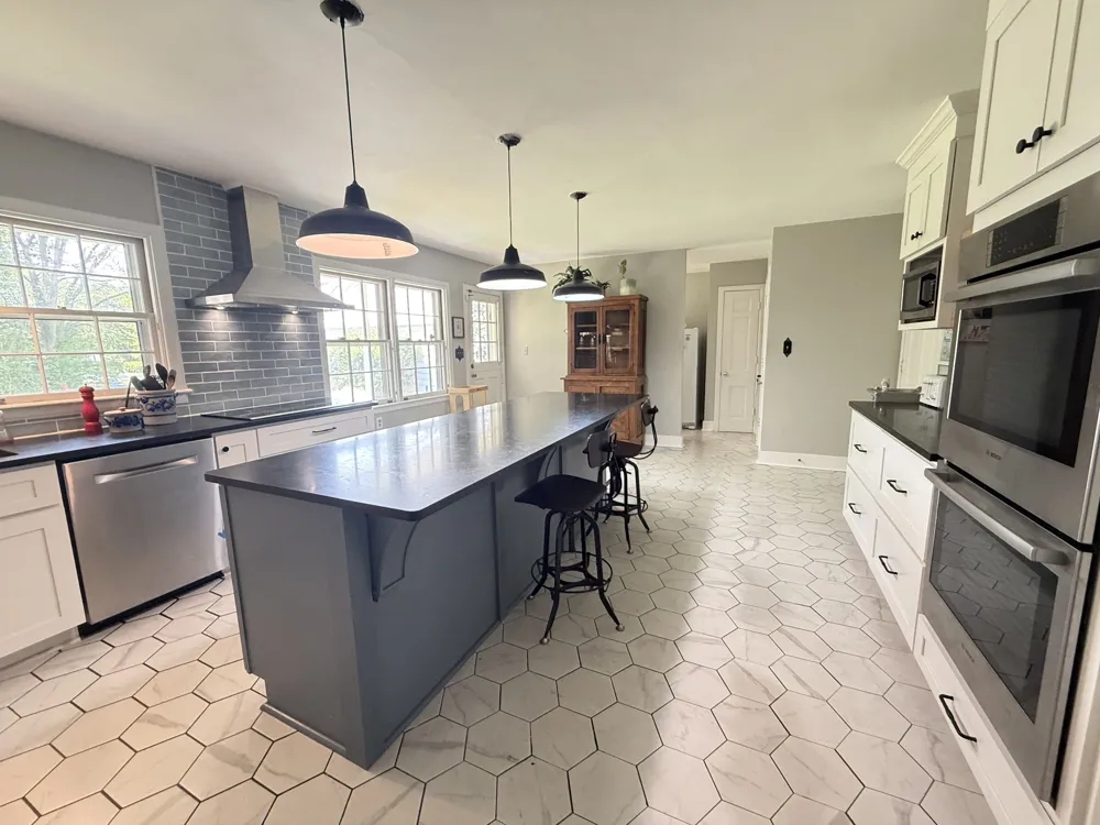452 Walnut St Jackson, TN 38301