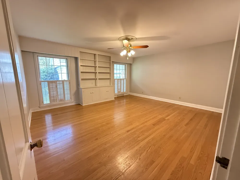 452 Walnut St Jackson, TN 38301