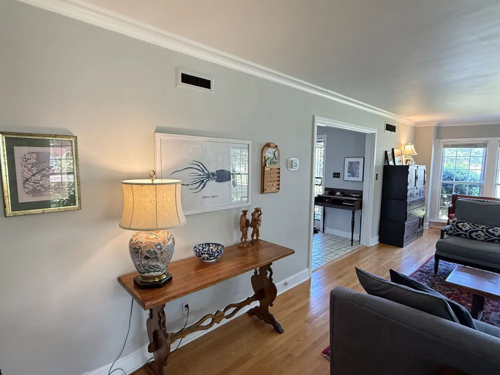 452 Walnut St Jackson, TN 38301