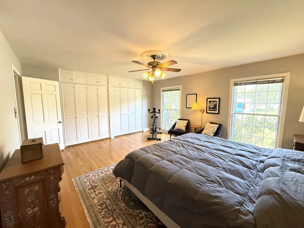 452 Walnut St Jackson, TN 38301