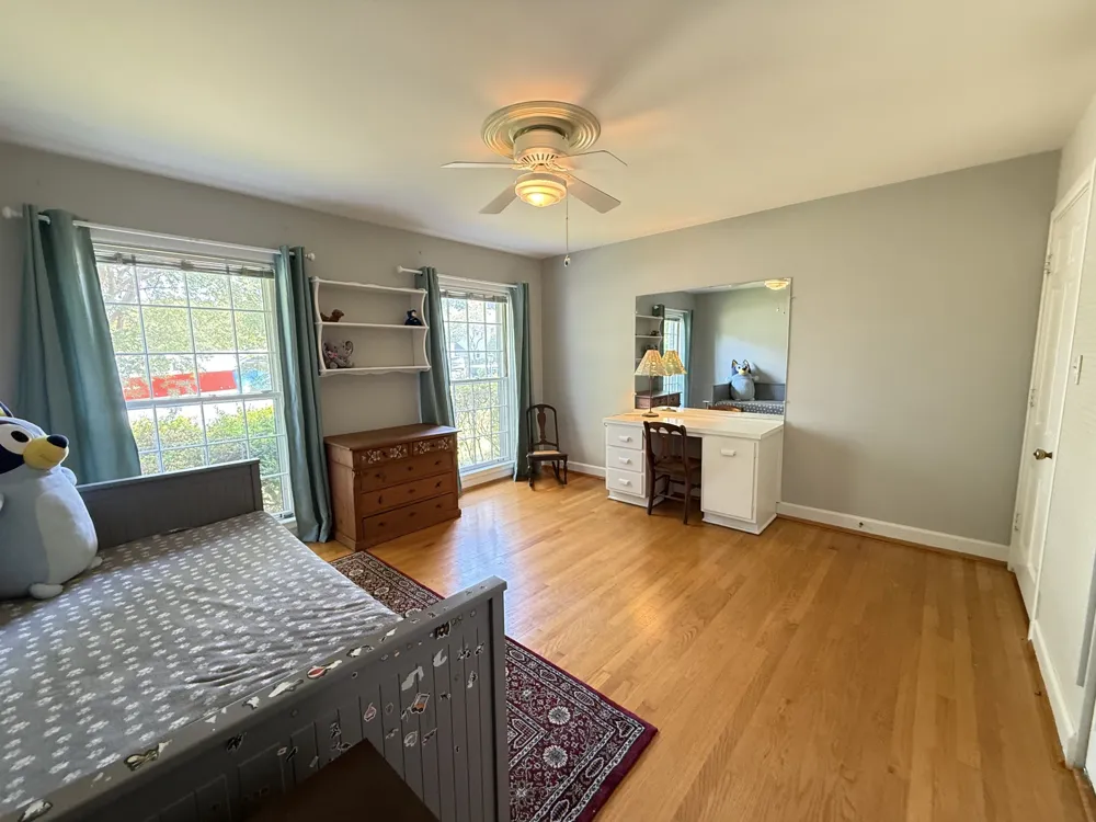 452 Walnut St Jackson, TN 38301