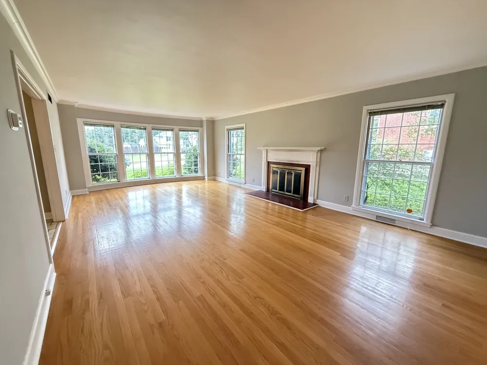 452 Walnut St Jackson, TN 38301