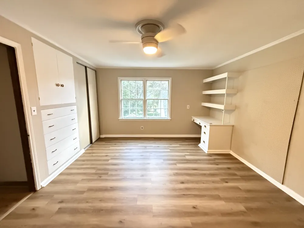 452 Walnut St Jackson, TN 38301