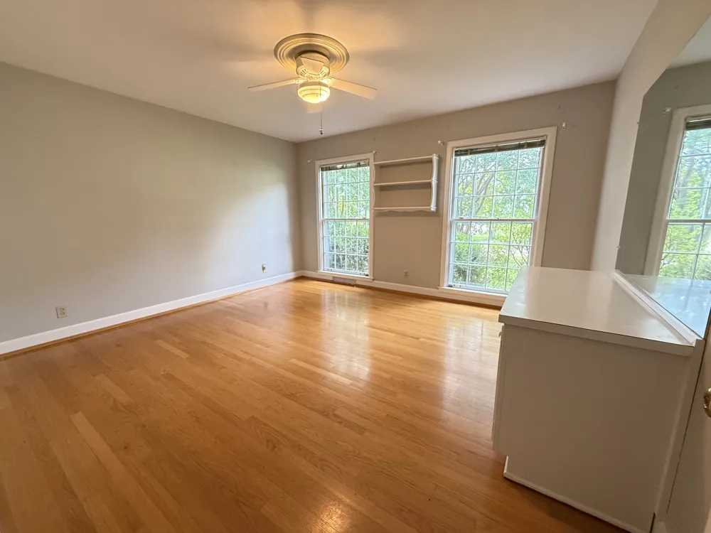 452 Walnut St Jackson, TN 38301