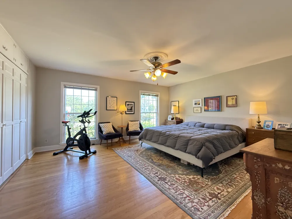 452 Walnut St Jackson, TN 38301