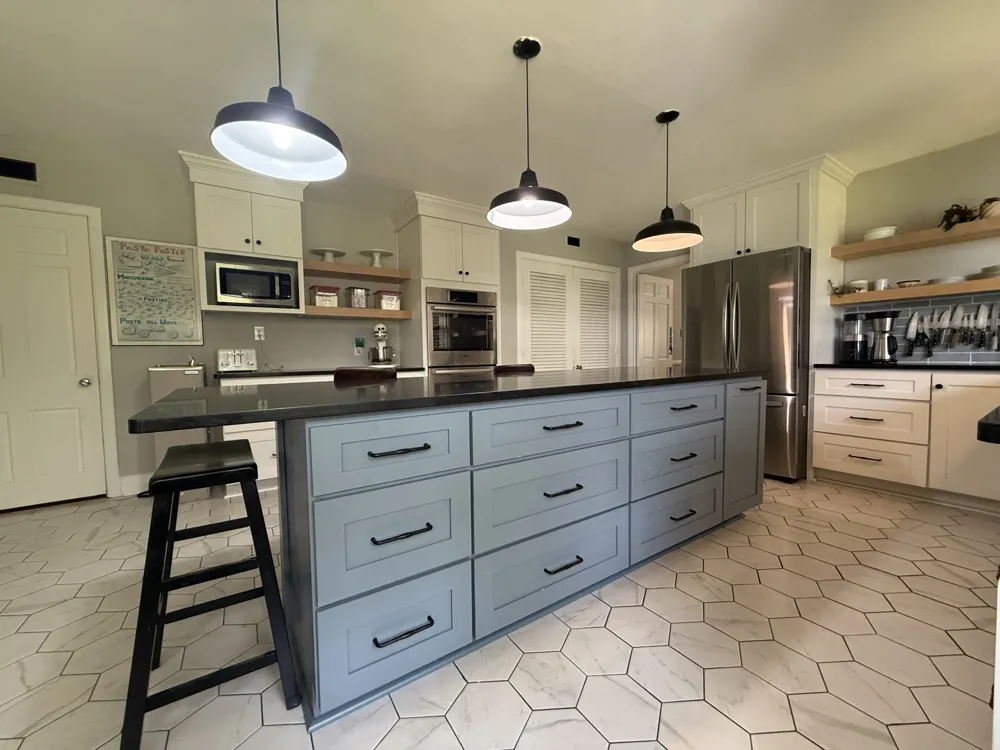 452 Walnut St Jackson, TN 38301