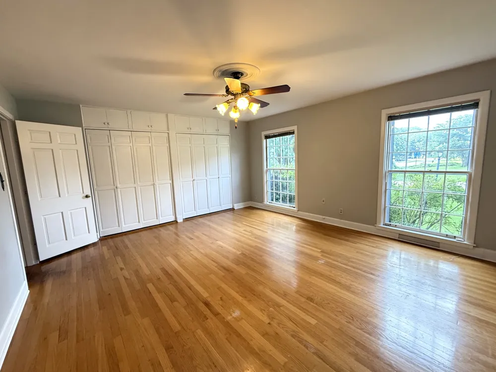 452 Walnut St Jackson, TN 38301