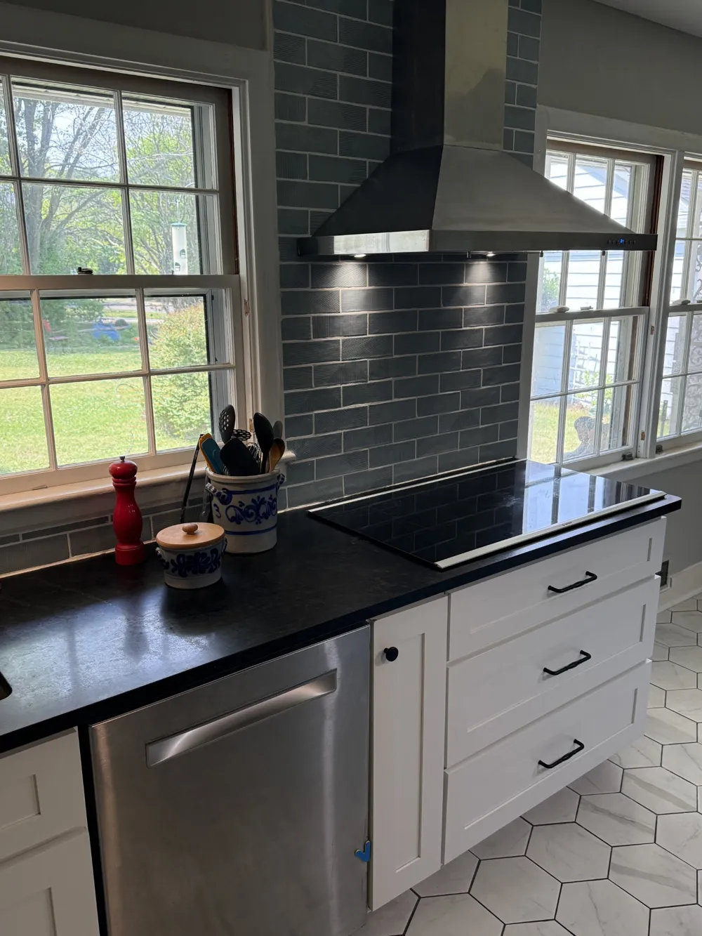 452 Walnut St Jackson, TN 38301