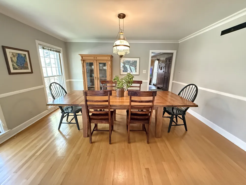452 Walnut St Jackson, TN 38301