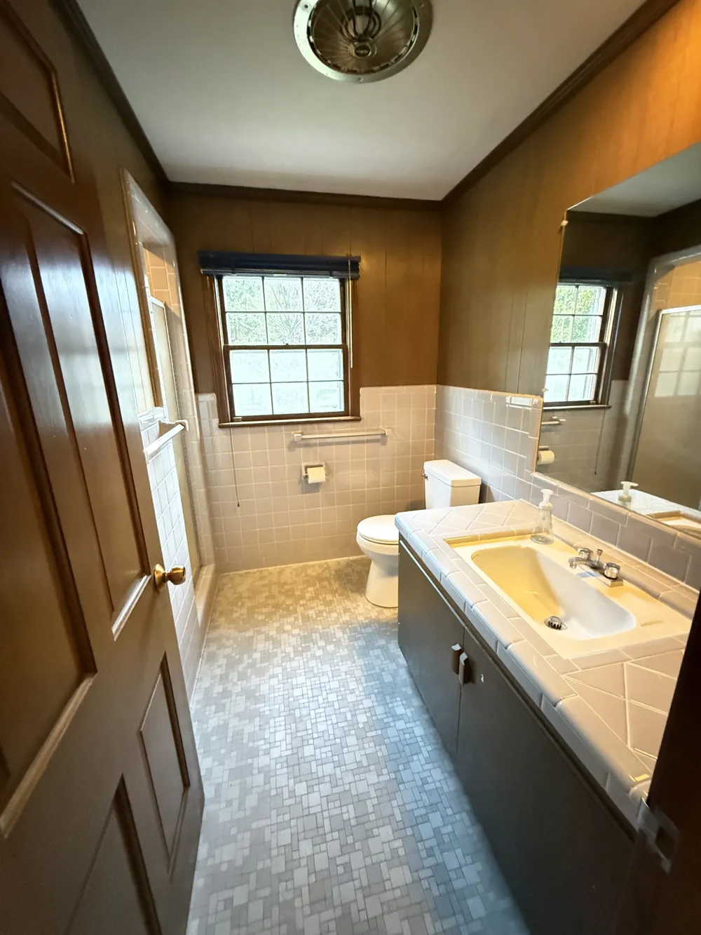 452 Walnut St Jackson, TN 38301