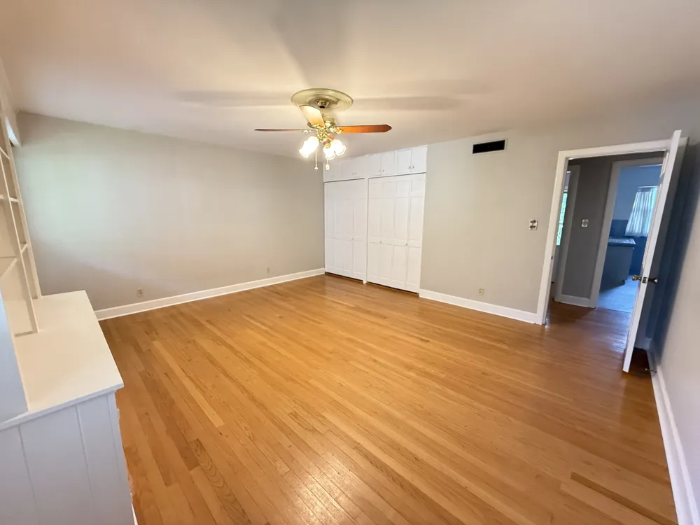 452 Walnut St Jackson, TN 38301