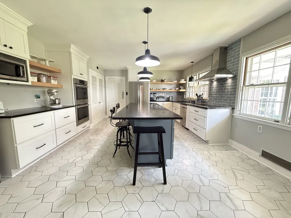 452 Walnut St Jackson, TN 38301