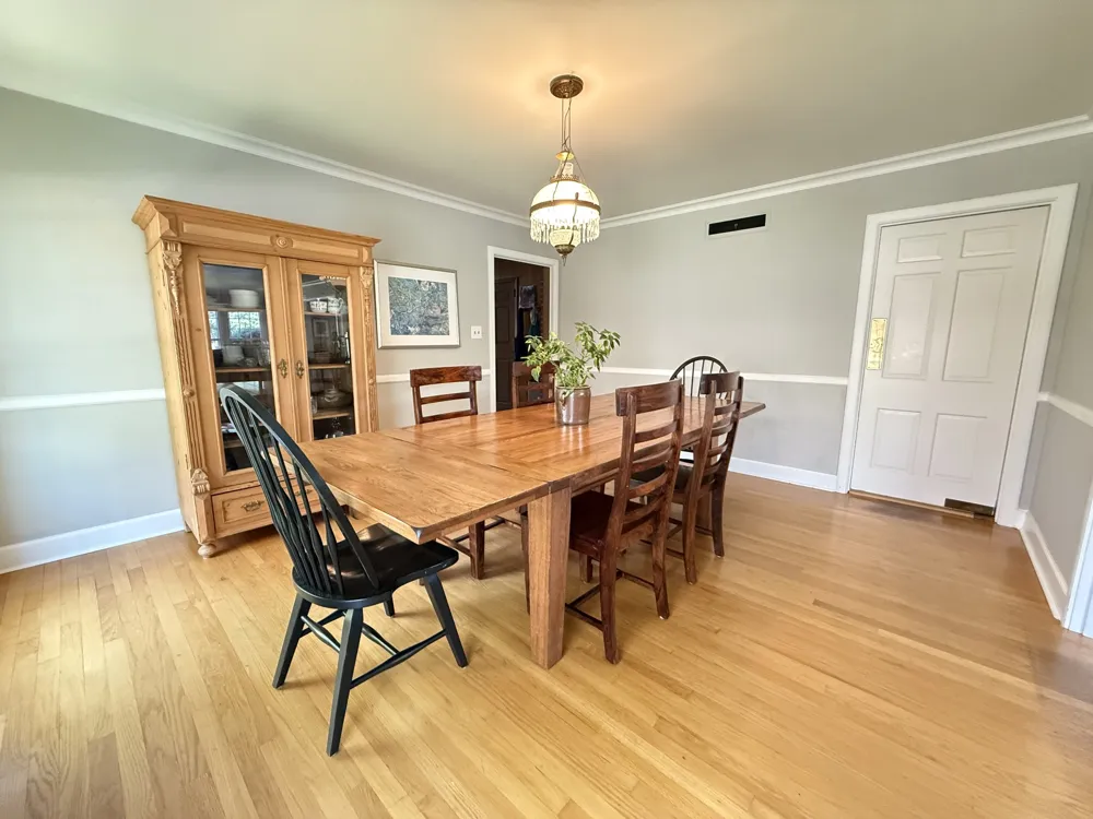 452 Walnut St Jackson, TN 38301