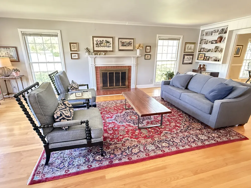 452 Walnut St Jackson, TN 38301