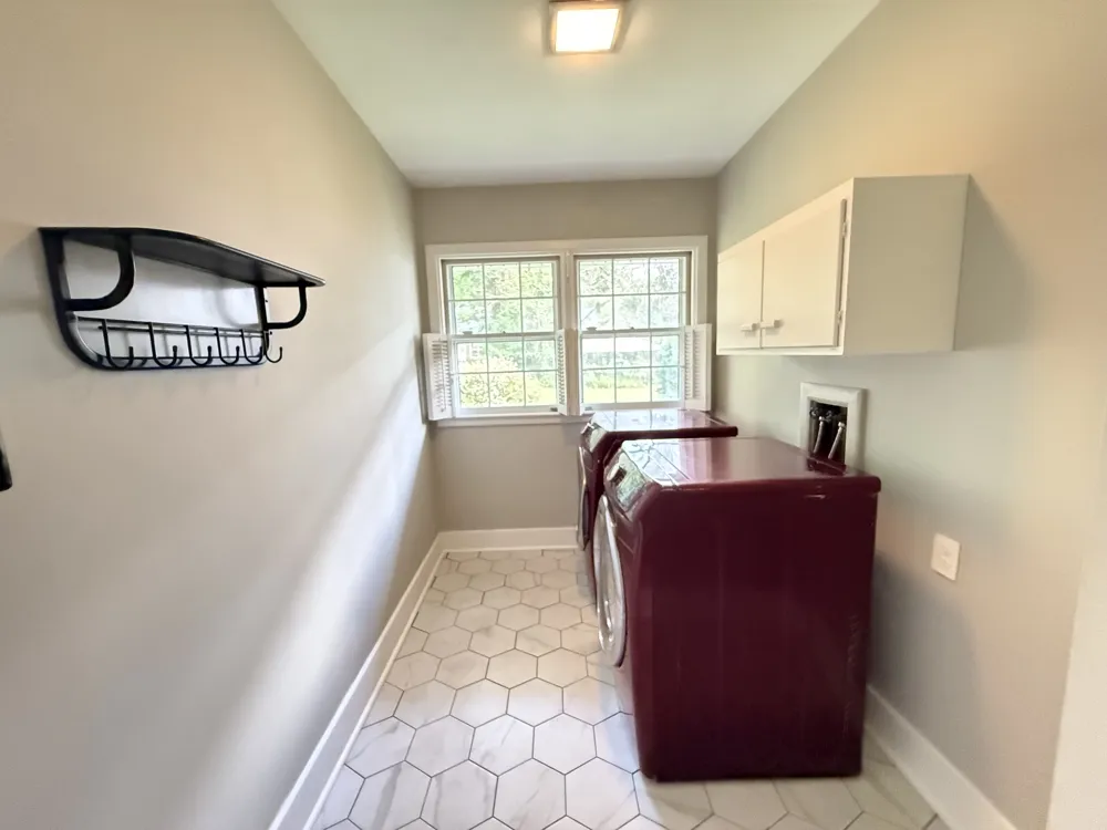 452 Walnut St Jackson, TN 38301