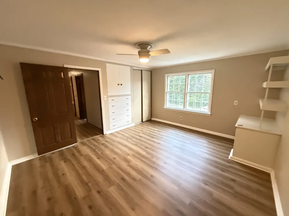 452 Walnut St Jackson, TN 38301