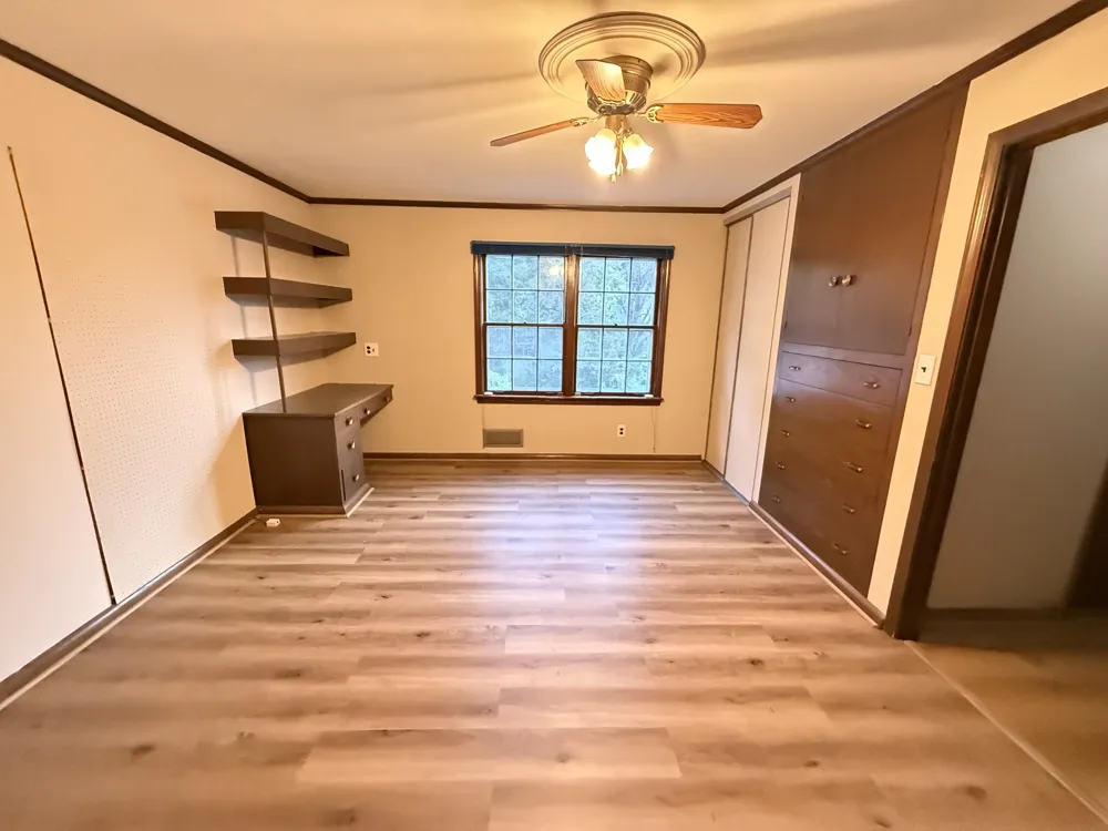 452 Walnut St Jackson, TN 38301