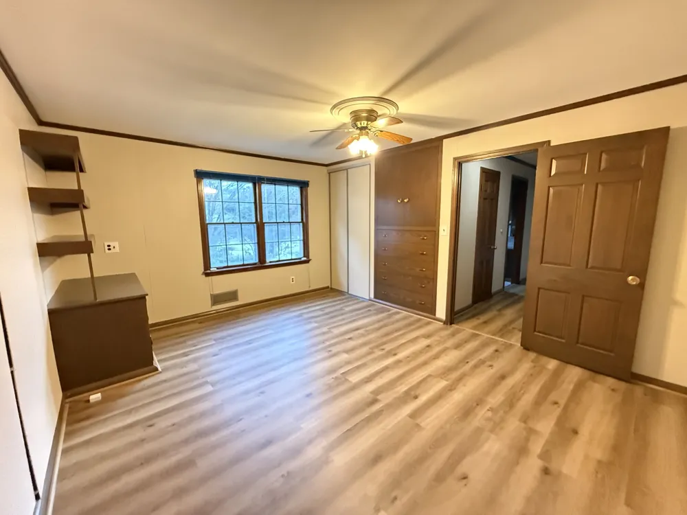 452 Walnut St Jackson, TN 38301