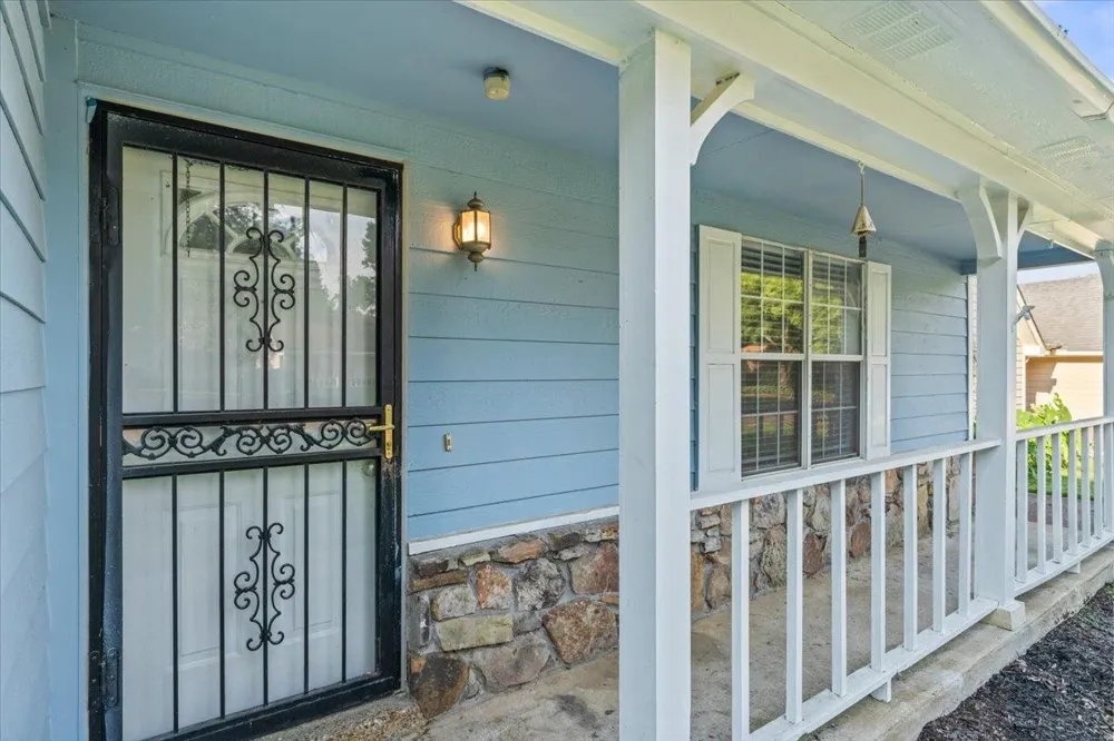 4569 COLUMBIA WOODS LN Millington, TN 38053