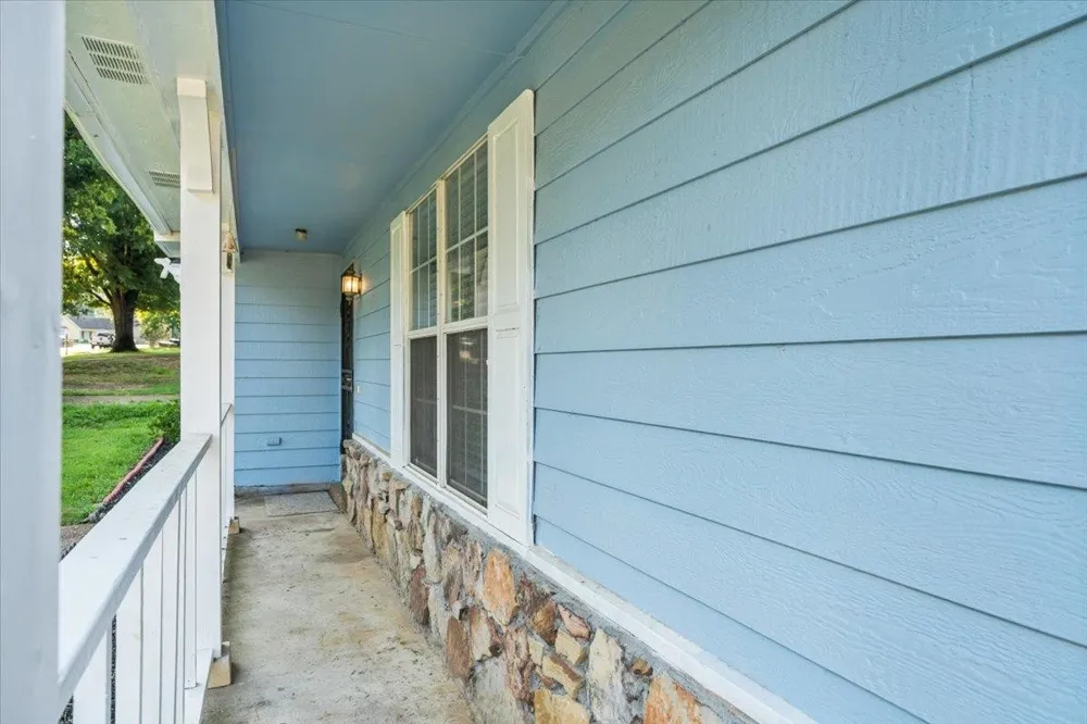 4569 COLUMBIA WOODS LN Millington, TN 38053