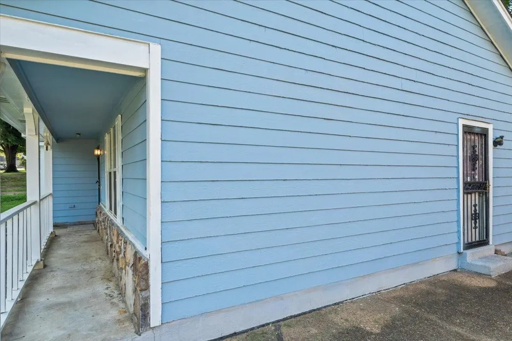 4569 COLUMBIA WOODS LN Millington, TN 38053
