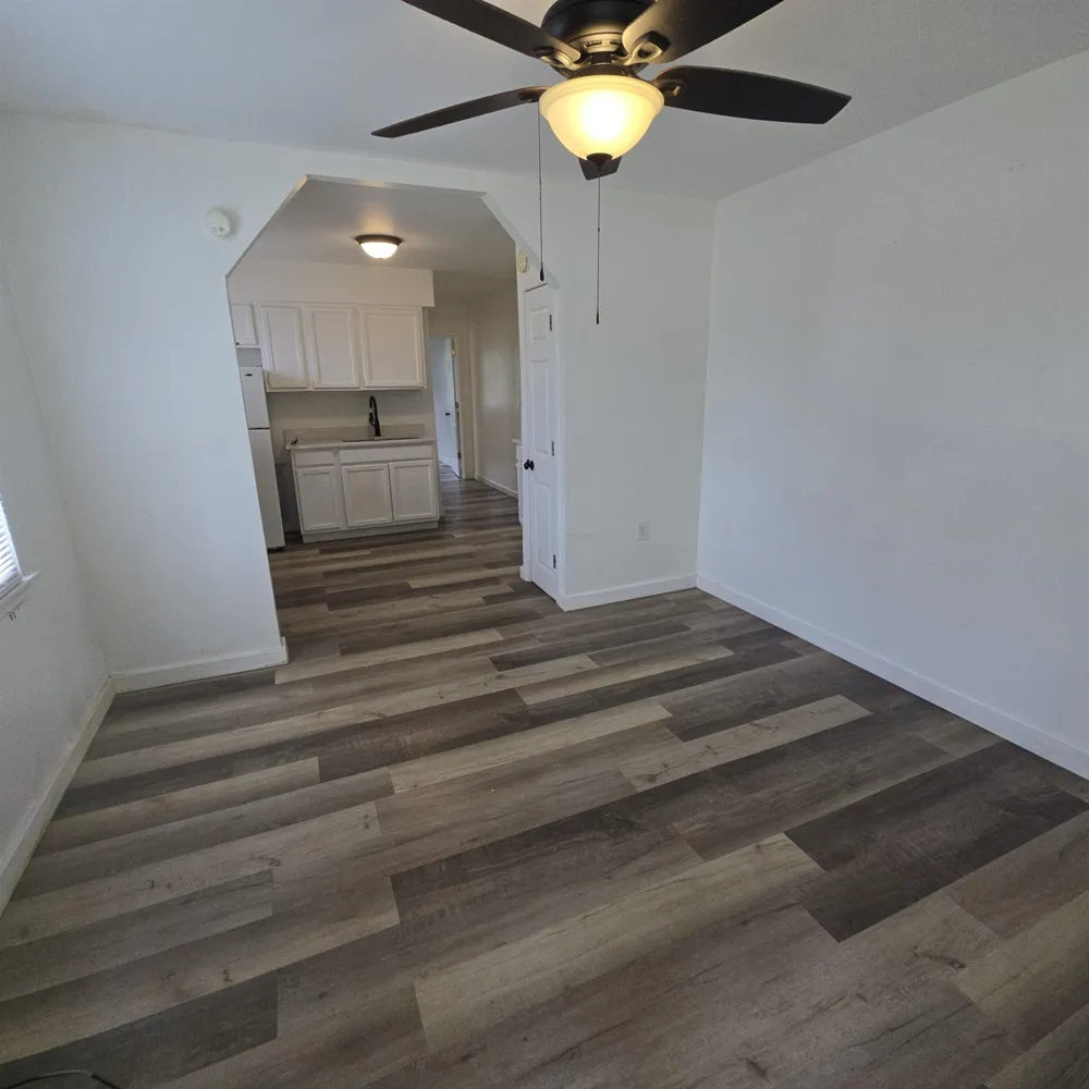 2982 SHANNON AVE Memphis, TN 38108
