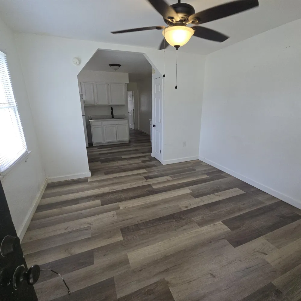 2982 SHANNON AVE Memphis, TN 38108