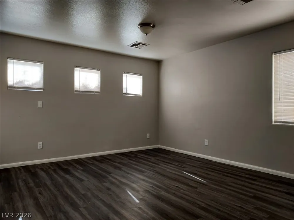 4030 Morning Peace Street Las Vegas, NV 89115