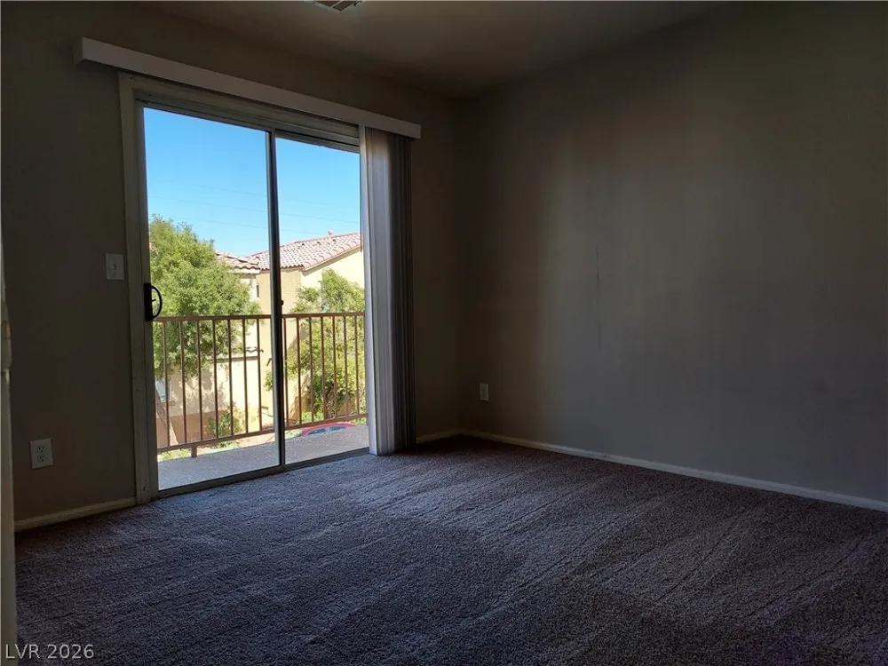4030 Morning Peace Street Las Vegas, NV 89115