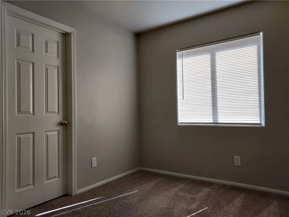 4030 Morning Peace Street Las Vegas, NV 89115