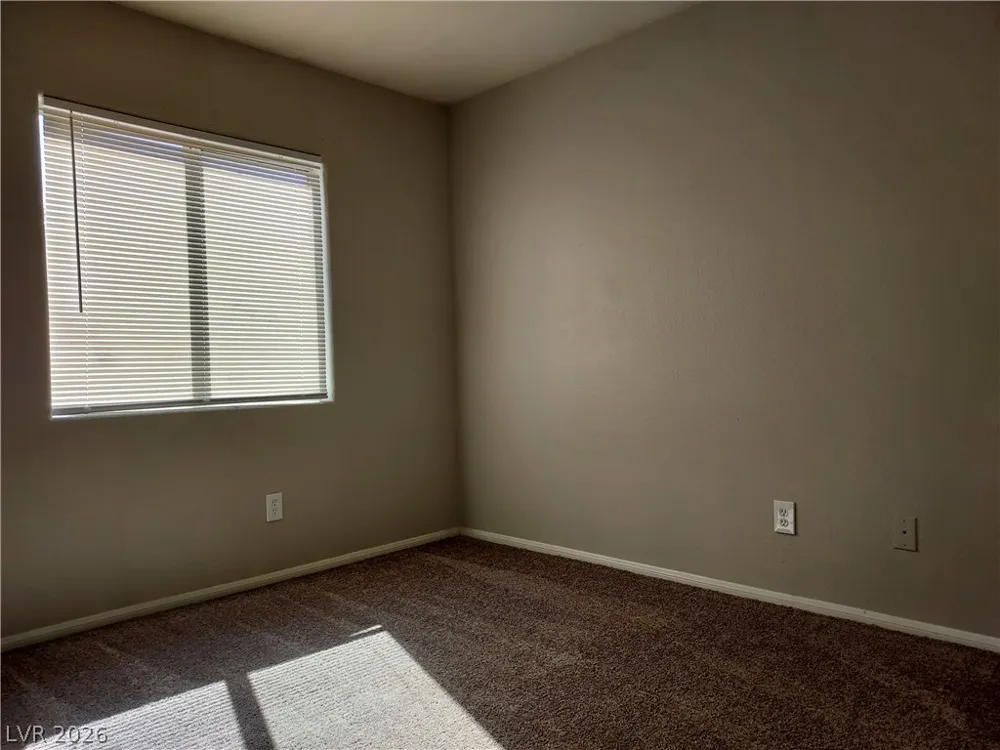 4030 Morning Peace Street Las Vegas, NV 89115