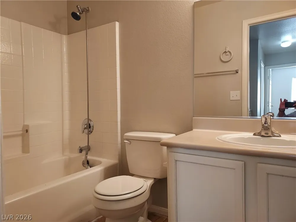 4030 Morning Peace Street Las Vegas, NV 89115