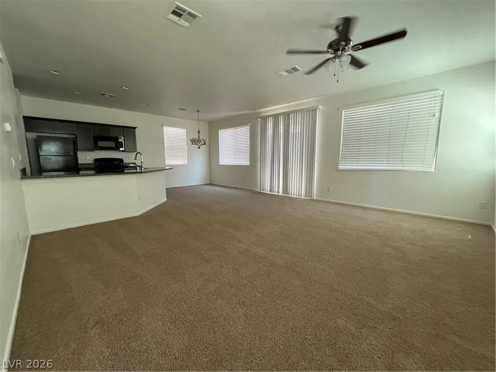 6202 Yankee Spring Street Las Vegas, NV 89122