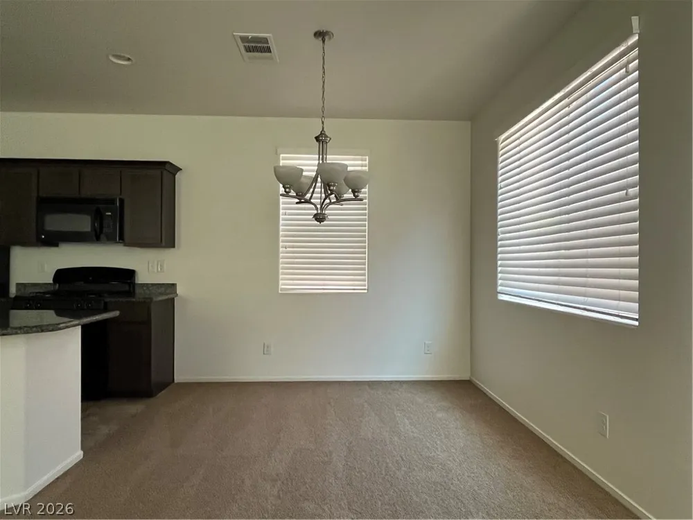 6202 Yankee Spring Street Las Vegas, NV 89122