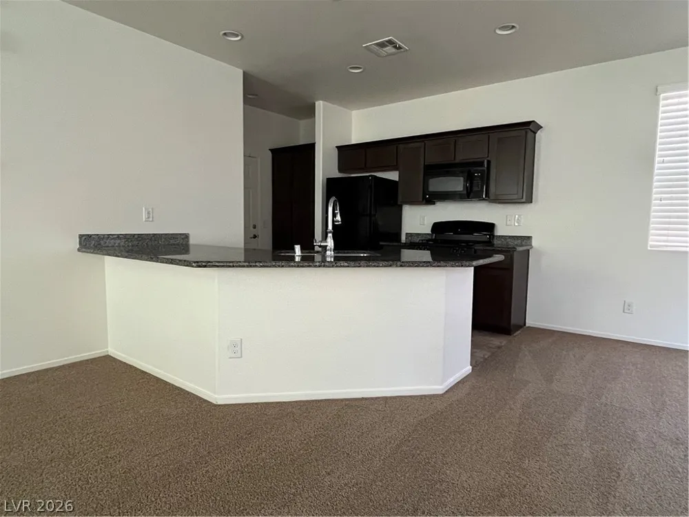 6202 Yankee Spring Street Las Vegas, NV 89122
